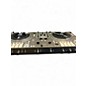 Used RANE RANE ONE DJ Controller