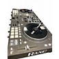 Used RANE RANE ONE DJ Controller