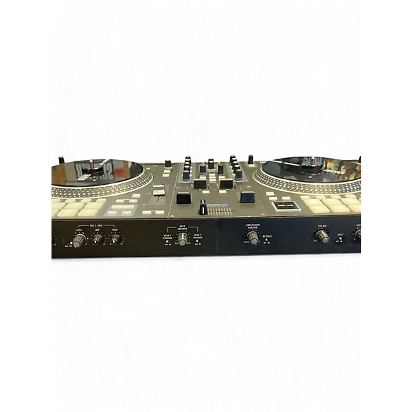 Used RANE RANE ONE DJ Controller