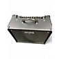 Used BOSS KATANA 50 Guitar Combo Amp thumbnail
