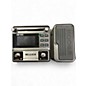 Used Mooer G100 Effect Processor thumbnail