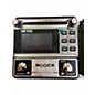 Used Mooer G100 Effect Processor