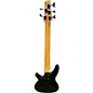 Used Ibanez SR-305 BLACK Electric Bass Guitar
