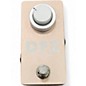 Used Darkglass DFZ Dual Fuzz Engine Effect Pedal thumbnail