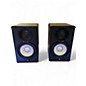 Used Yamaha HS5 Pair Powered Monitor thumbnail