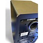 Used Yamaha HS5 Pair Powered Monitor