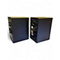 Used Yamaha HS5 Pair Powered Monitor