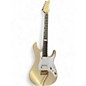 Used Ibanez Scott LePage Signature GOLD Solid Body Electric Guitar thumbnail