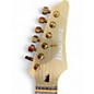 Used Ibanez Scott LePage Signature GOLD Solid Body Electric Guitar