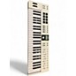 Used Arturia Keylab Essential 49 MIDI Controller thumbnail