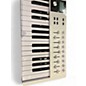 Used Arturia Keylab Essential 49 MIDI Controller
