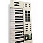 Used Arturia Keylab Essential 49 MIDI Controller