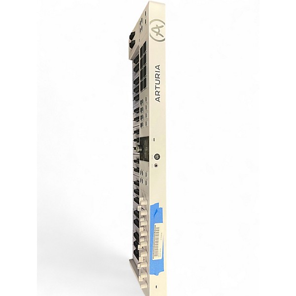 Used Arturia Keylab Essential 49 MIDI Controller