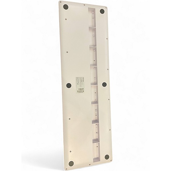 Used Arturia Keylab Essential 49 MIDI Controller