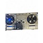 Used RANE FOUR DJ Controller thumbnail