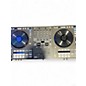 Used RANE FOUR DJ Controller