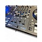 Used RANE FOUR DJ Controller