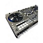 Used RANE FOUR DJ Controller