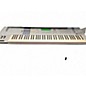 Used Yamaha MOTIF ES7 Keyboard Workstation thumbnail