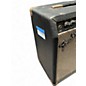Used Fender SIDEKICK BASS 30 Bass Combo Amp