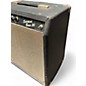 Used Fender SIDEKICK BASS 30 Bass Combo Amp