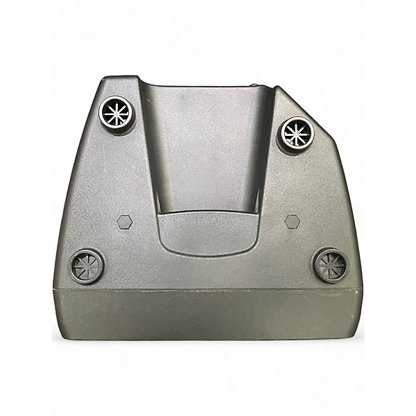 Used Samson RL112A Powered Speaker