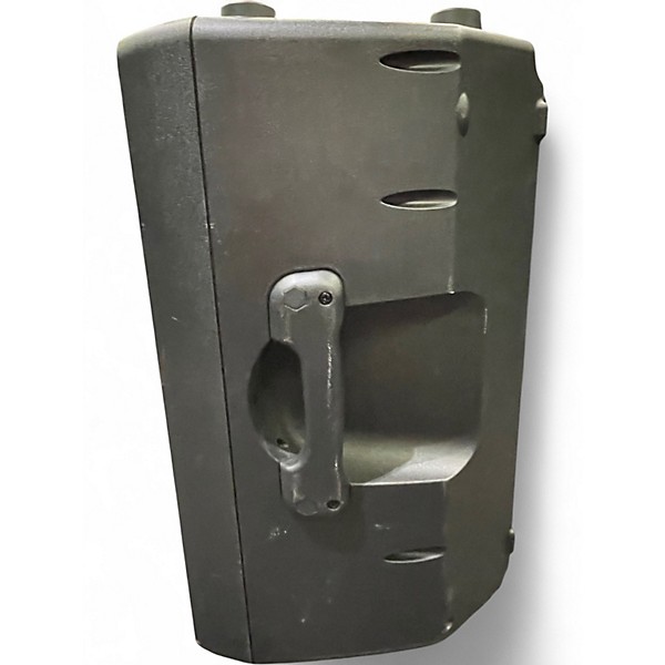 Used Samson RL112A Powered Speaker