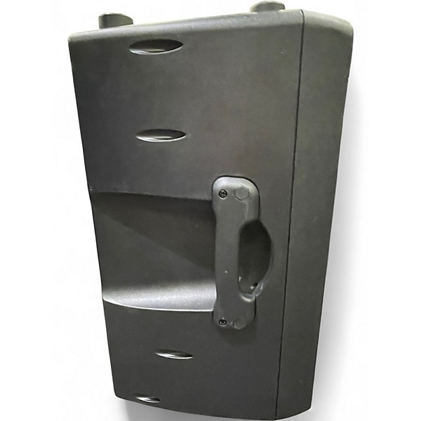 Used Samson RL112A Powered Speaker