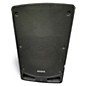 Used Samson XP112a Powered Speaker thumbnail