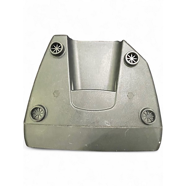 Used Samson XP112a Powered Speaker