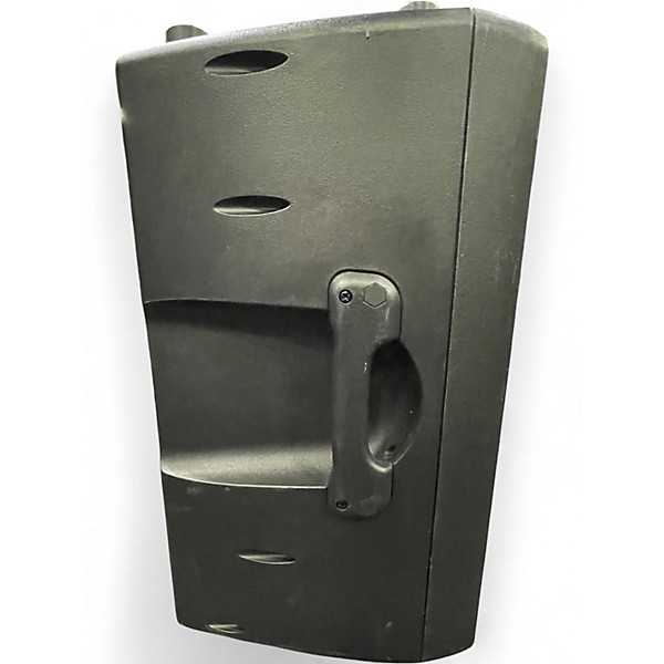 Used Samson XP112a Powered Speaker