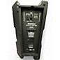Used Samson XP112a Powered Speaker