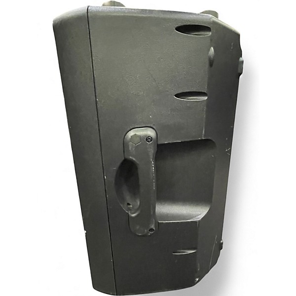 Used Samson XP112a Powered Speaker