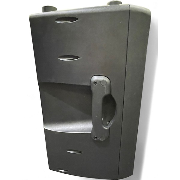 Used Samson XP112a Powered Speaker