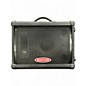 Used Kustom KPM10 Powered Speaker thumbnail