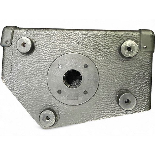 Used Kustom KPM10 Powered Speaker