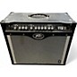 Used Peavey Bandit 112 Guitar Combo Amp thumbnail