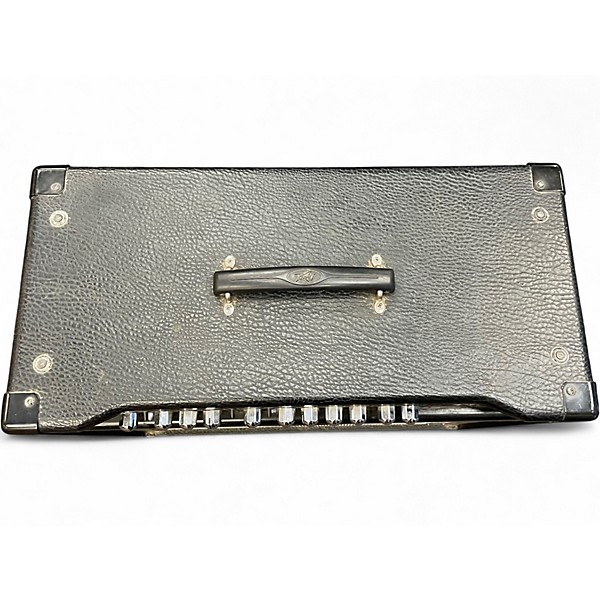 Used Peavey Bandit 112 Guitar Combo Amp