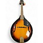 Used Mitchell AM100VS Sunburst Mandolin thumbnail