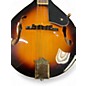 Used Mitchell AM100VS Sunburst Mandolin