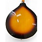 Used Mitchell AM100VS Sunburst Mandolin