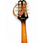 Used Mitchell AM100VS Sunburst Mandolin