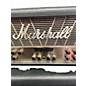 Used Marshall MF350 Mode Four Solid State Guitar Amp Head
