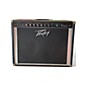 Used Peavey Classic VT Series Tube Guitar Combo Amp thumbnail