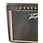 Used Peavey Classic VT Series Tube Guitar Combo Amp