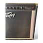 Used Peavey Classic VT Series Tube Guitar Combo Amp