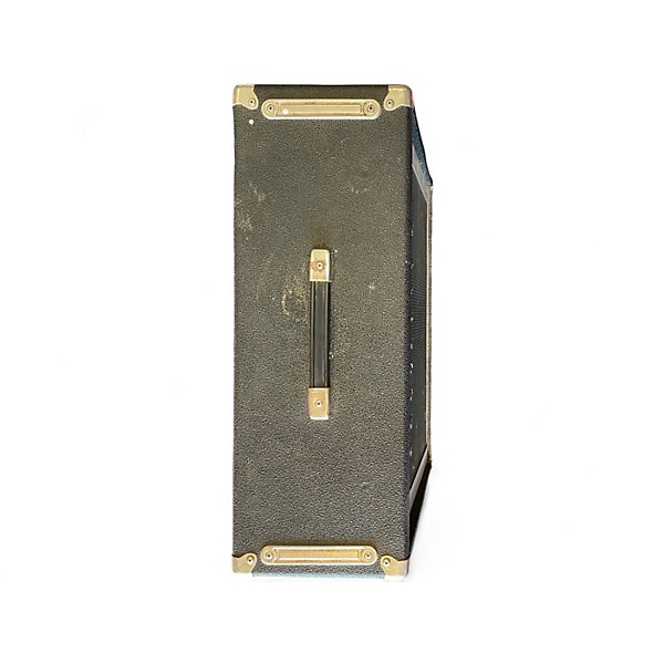 Used Peavey Classic VT Series Tube Guitar Combo Amp