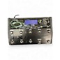 Used TC Helicon Voicelive 3 Extreme Vocal Processor thumbnail