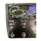 Used TC Helicon Voicelive 3 Extreme Vocal Processor