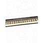 Used Yamaha P-95 Digital Piano thumbnail